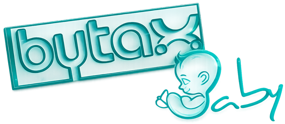 bytaxbaby.es