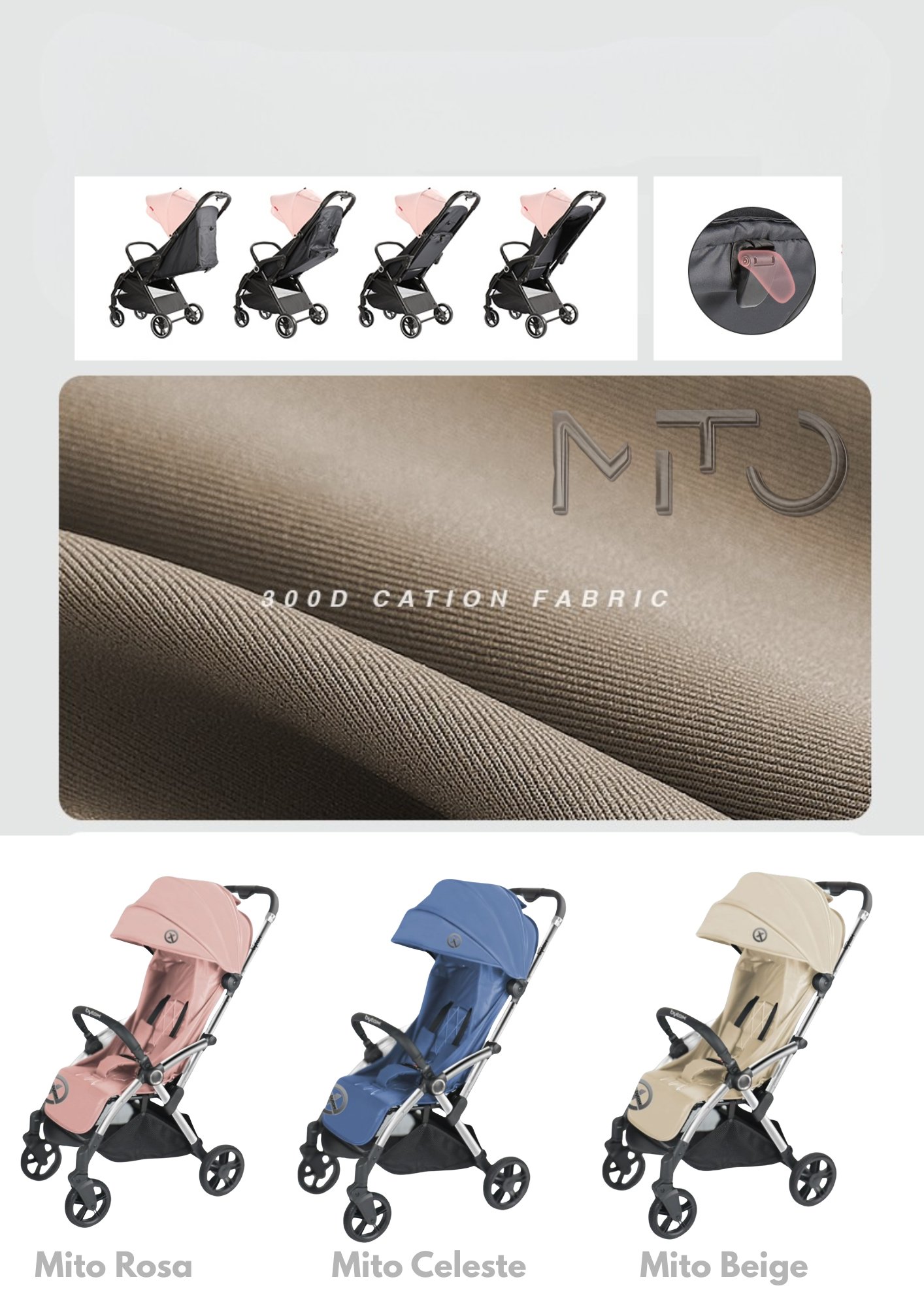 silla-mito
