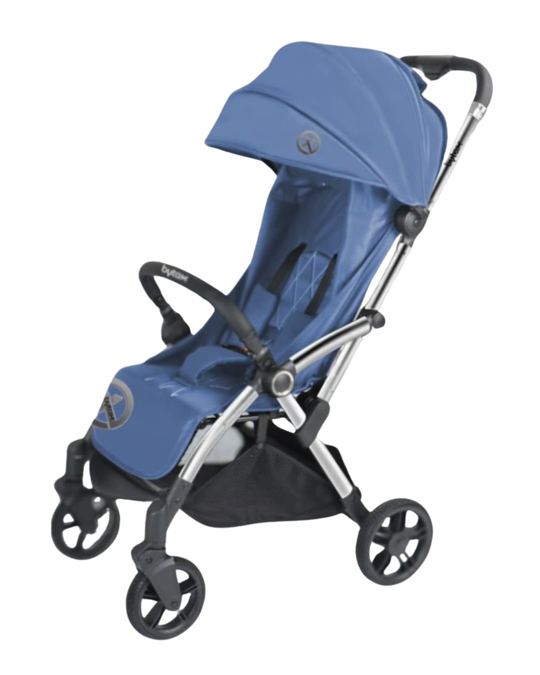 Silla de Paseo Bytax Mito